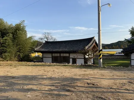 Photograph 10, Ulsan, South Korea, October 13, 2026