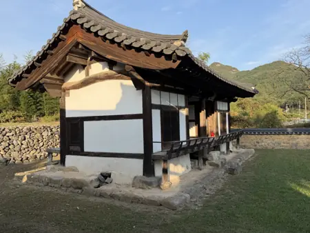 Photograph 12, Ulsan, South Korea, October 13, 2026