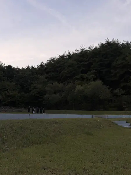 Photograph 38, Ulsan, South Korea, October 13, 2026